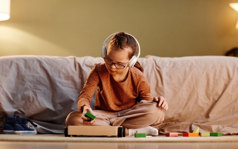 Neurotech International’s innovative autism spectrum disorder treatment receives 52-week trial extension