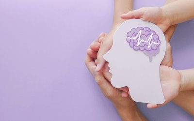 Neurotech International poised for autism treatment breakthroughs with NTI164