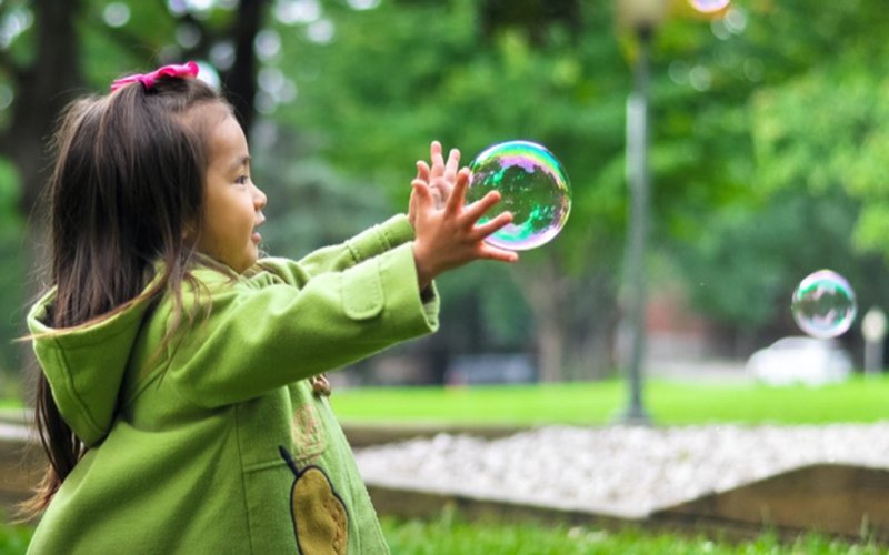 Neurotech International completes patient recruitment for pioneering autism spectrum disorder trial