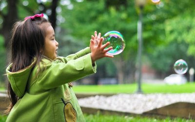 Neurotech International completes patient recruitment for pioneering autism spectrum disorder trial