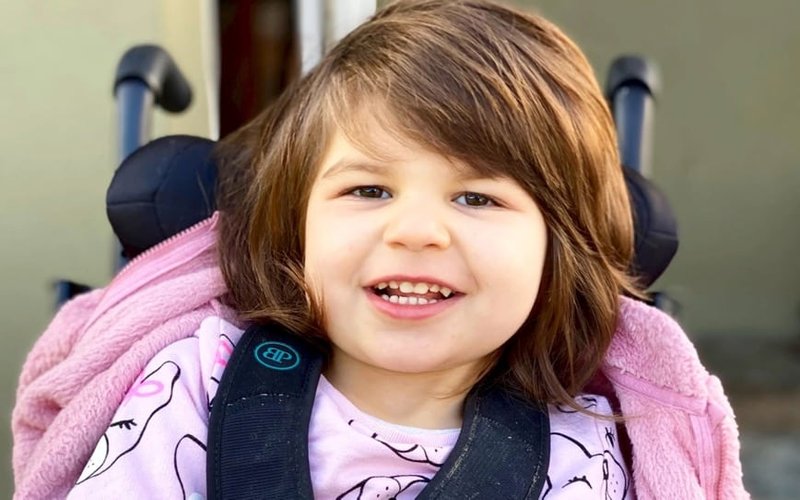 Neurotech International completes recruitment for NTI164 trial in Rett Syndrome