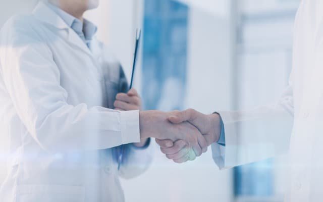 Neurotech International completes recruitment for PANDAS/PANS clinical trial