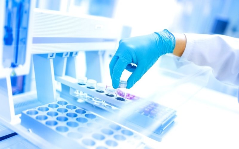 Neurotech International receives HREC approval for cerebral palsy treatment trial