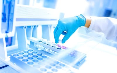 Neurotech International receives HREC approval for cerebral palsy treatment trial