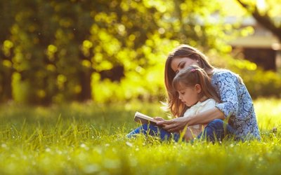 Neurotech International’s NTI164 continues to impress with safe long-term efficacy in paediatric ASD patients