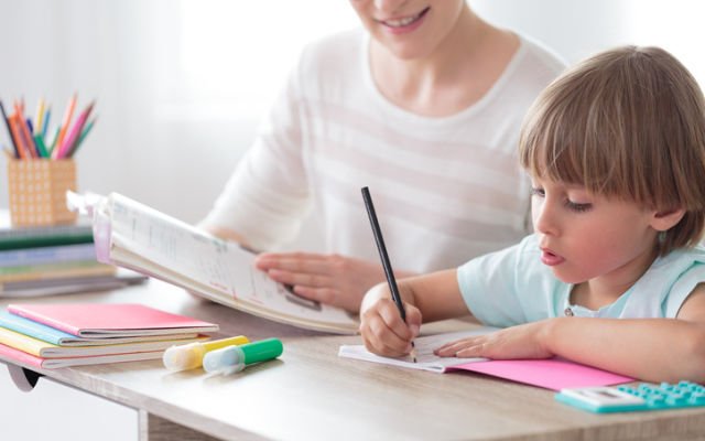 Neurotech International reports positive results in autism clinical trial