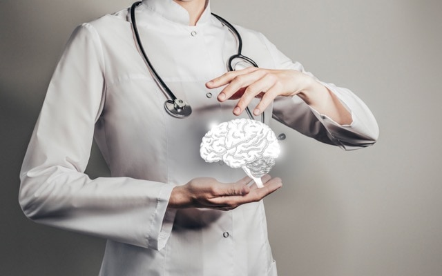 Neurotech International progresses plans for NTI164 trial in Rett syndrome