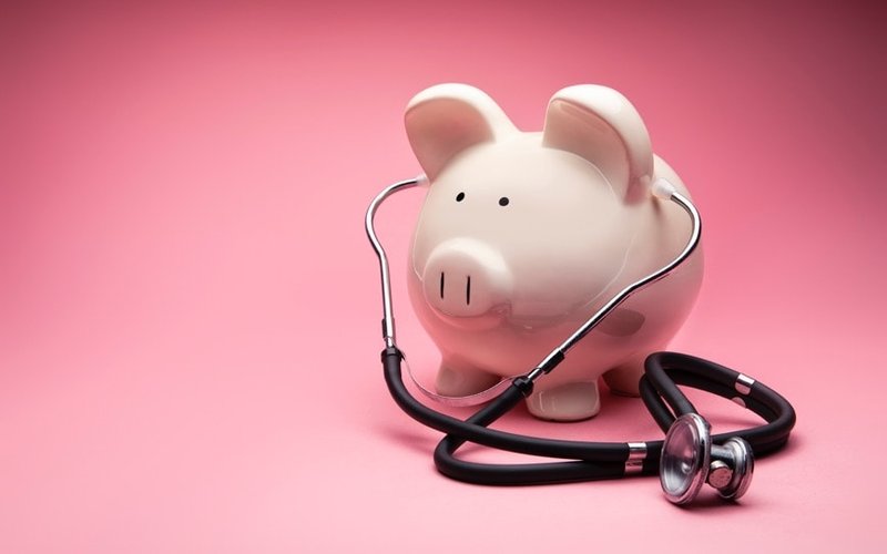 Neurotech International receives $3.17 million R&D tax incentive refund for treatment of paediatric neurological disorders