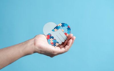 Neurotech International receives approval to extend trial to adult ASD patients