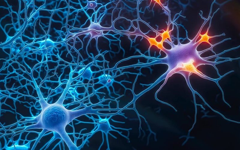 Neurotech International accelerates specialist medical solutions for neurological disorders