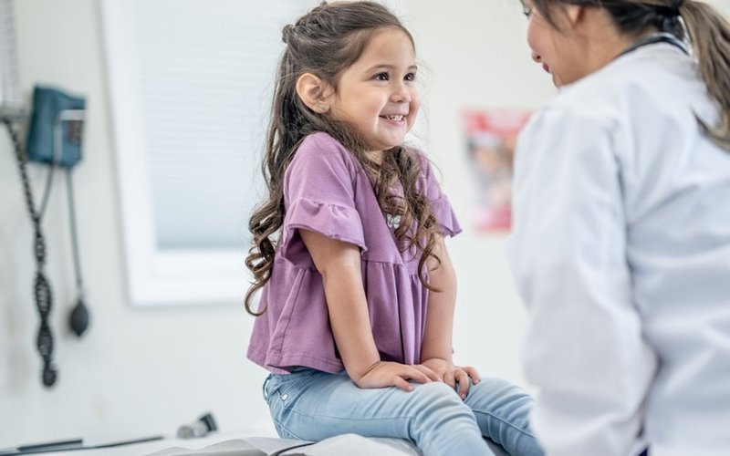 Neurotech International announces strong results from NTI164 PANDAS/PANS trial extension