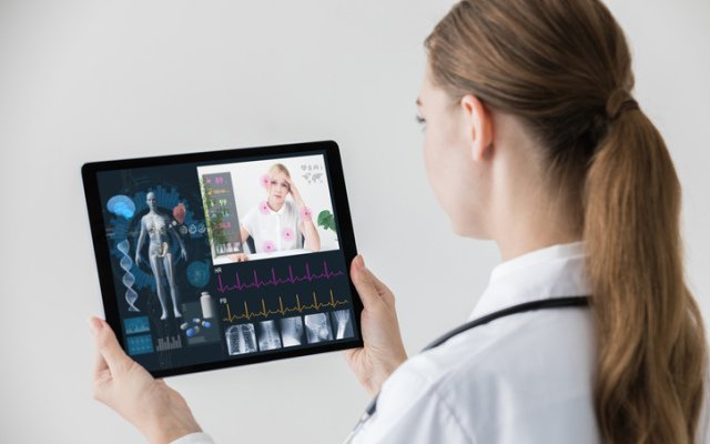 Neurotech launches pilot virtual clinic for autism patients and their carers