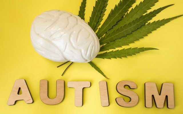 Neurotech to treat autism, epilepsy and ADHD using Dolce Cann’s proprietary cannabis strains