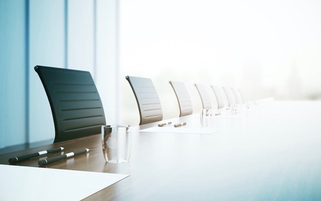 New appointments strengthen 92 Energy’s presence in Canada’s uranium market