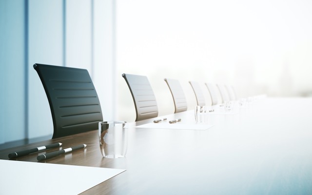 New appointments strengthen 92 Energy’s presence in Canada’s uranium market