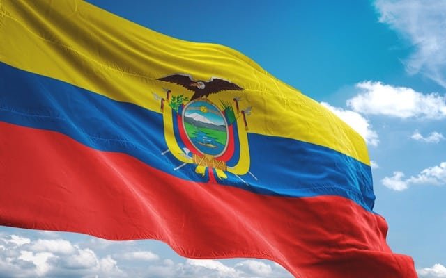 New assays move Challenger Exploration closer to maiden resource estimate at El Guayabo copper-gold project