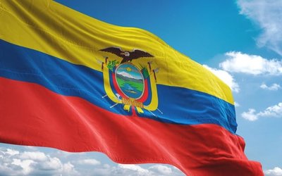 New assays move Challenger Exploration closer to maiden resource estimate at El Guayabo copper-gold project