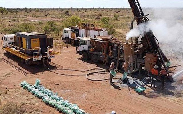 New assays confirm high-grade potential of RareX’s Cummins Range rare earths project