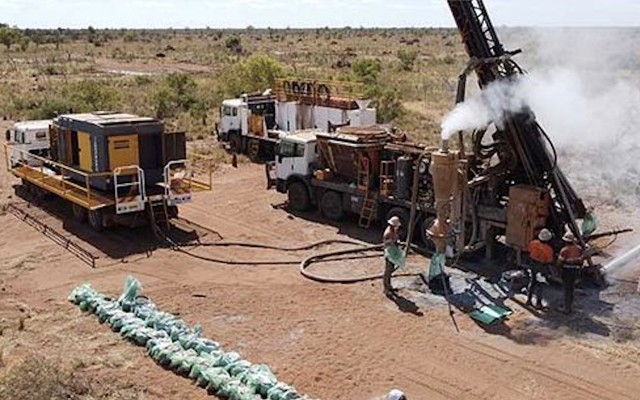New assays confirm high-grade potential of RareX’s Cummins Range rare earths project