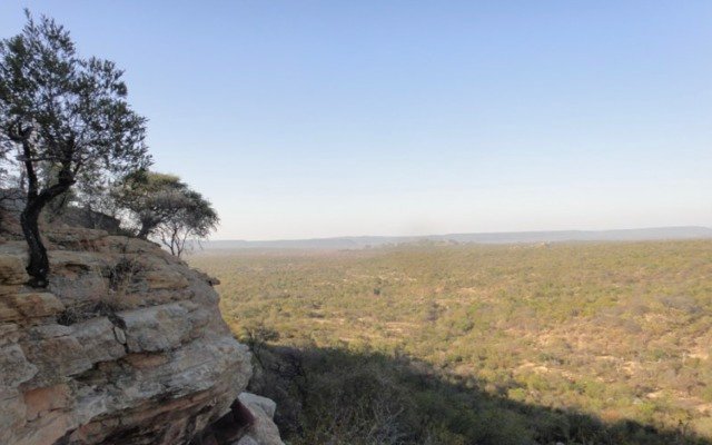 New assays increase potential of large porphyry copper-gold discovery at Impact Minerals’ Commonwealth project