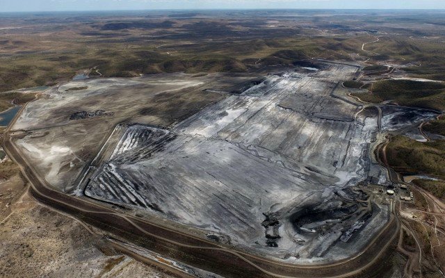 New Century Resources partners with Sibanye-Stillwater to drive tailings management and economic rehabilitation plans