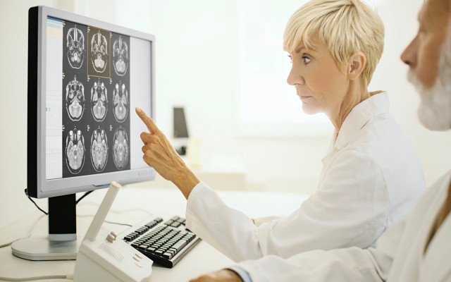 New clinical data confirms efficacy of Alterity Therapeutics’ lead drug for treatment of multiple system atrophy