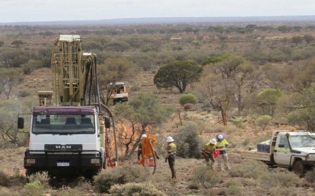 New drill results at Kin Mining’s Pegasus prospect highlight ‘emerging gold discovery’ at Cardinia