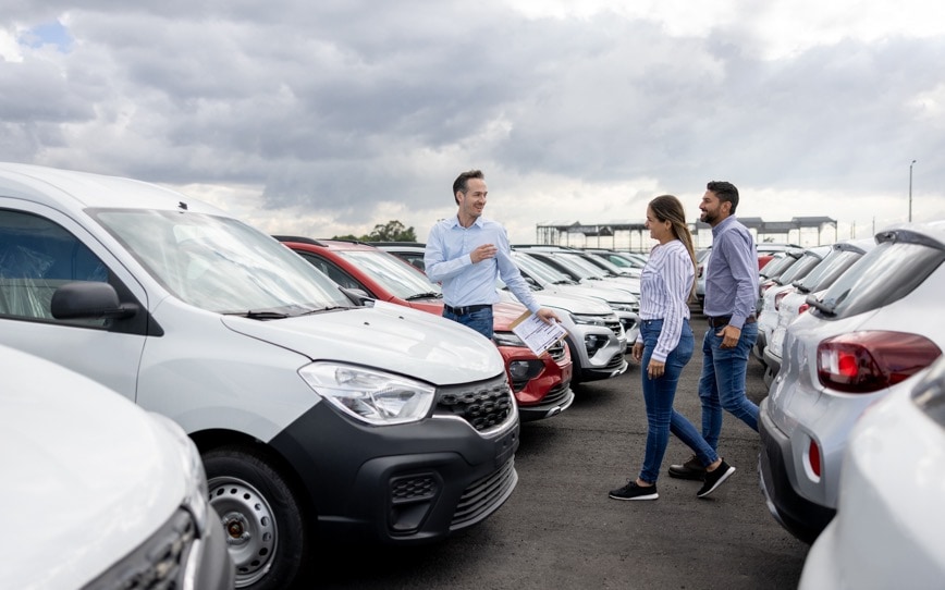 New federal proposal to save motorists $1,000 annually on vehicle costs