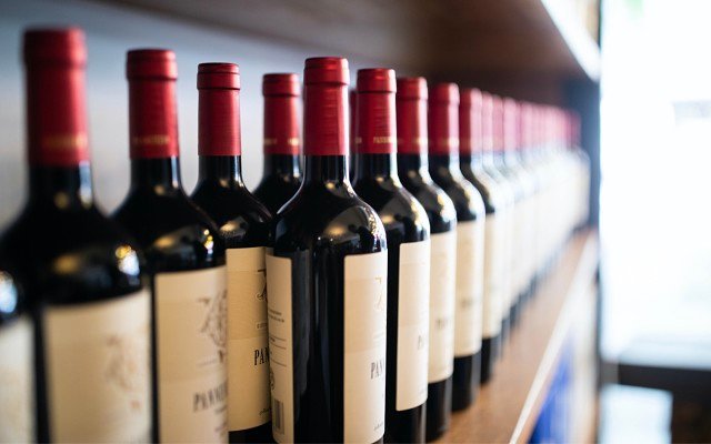 New financial year starts off strong for Digital Wine Ventures