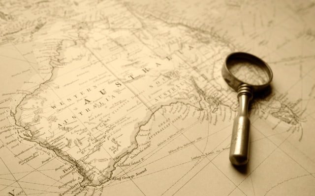 New gold-silver assays highlight emerging opportunities at Stavely Minerals’ namesake project