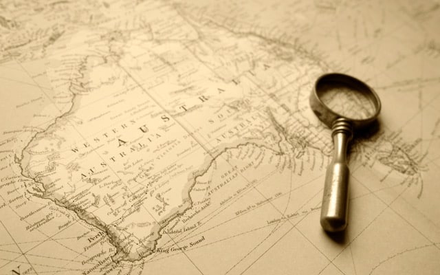 New gold-silver assays highlight emerging opportunities at Stavely Minerals’ namesake project