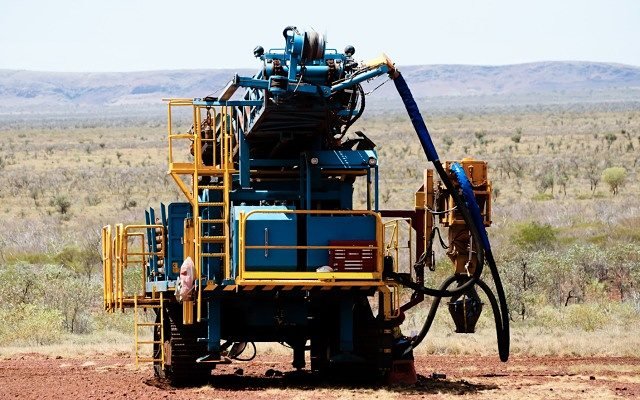 New gold zone confirmed at Classic Minerals’ Kat Gap project