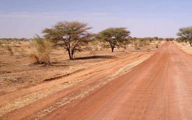 New major shareholder Delphi Unternehmensberatung pays premium for Marvel Gold in $4.2m raising