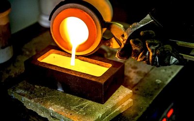 New Murchison Gold lifts Crown Prince grades ahead of proposed open pit development