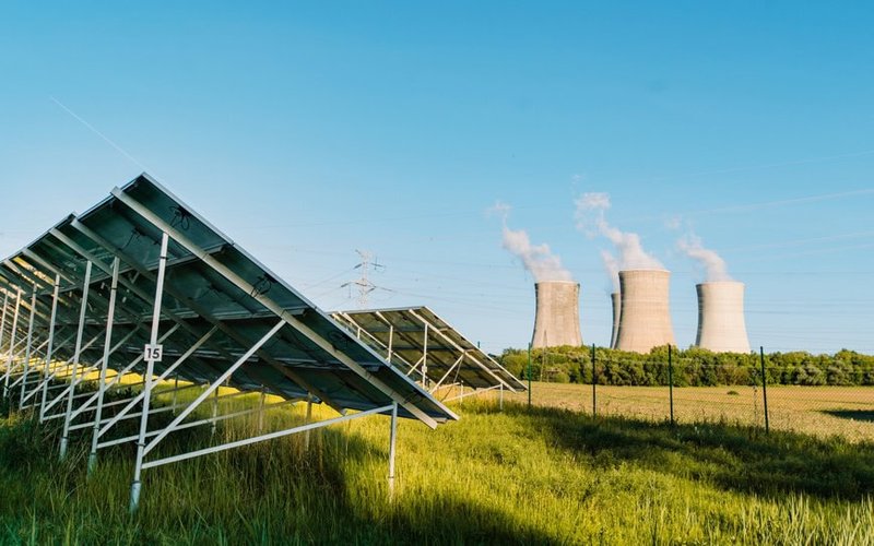 New poll reveals 60% of Australians support nuclear energy