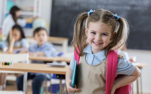 New school year brings commercial boost to Family Zone