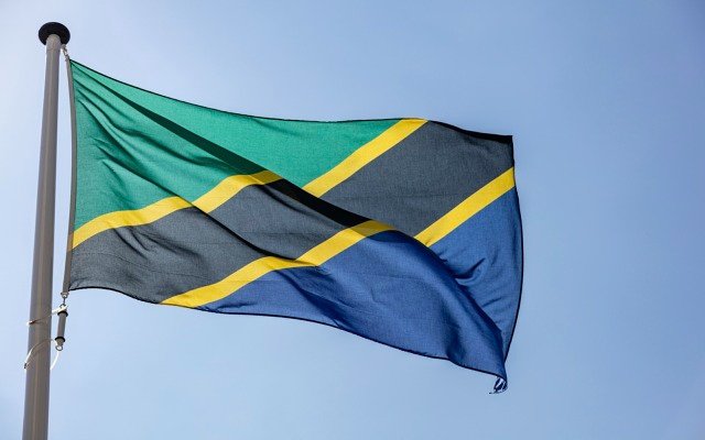 New Tanzanian president’s mining approach could bode well for OreCorp, Peak and Strandline Resources