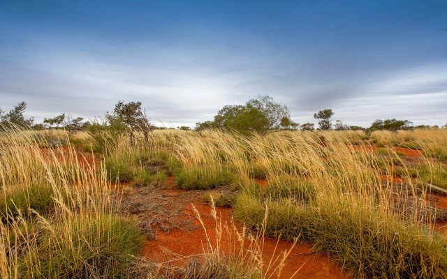 New tenement expands footprint of Aldoro Resources’ Narndee nickel-copper-PGE project