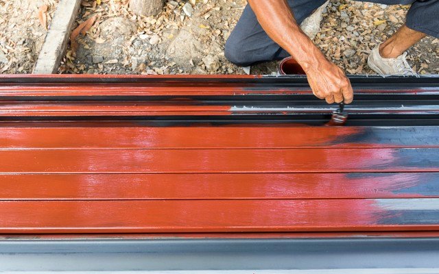 New tests show Sparc Technologies’ graphene additives can boost anti-corrosion performance by 62%