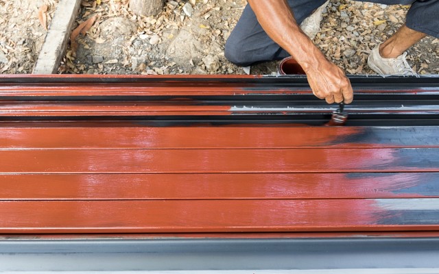 New tests show Sparc Technologies’ graphene additives can boost anti-corrosion performance by 62%