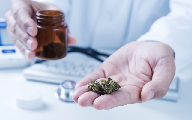New WA laws could see medicinal cannabis prices drop