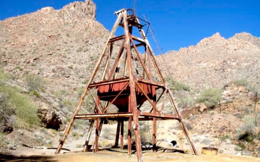 New World Resources agrees to $185m takeover proposal from Central Asia Metals