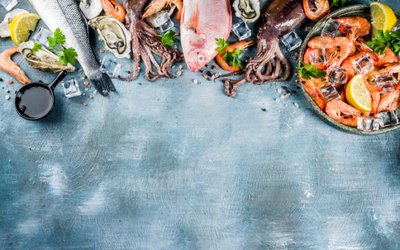 New Zealand Coastal Seafoods sells $4.3m of frozen fish to exporter