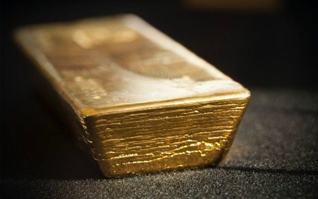 Newmont Mining to buy Goldcorp for US$10 billion in bid to create the world’s largest gold producer