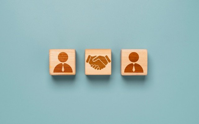 Newrange Gold Corp and Mithril Resources propose merger to create ‘Americas focused’ explorer