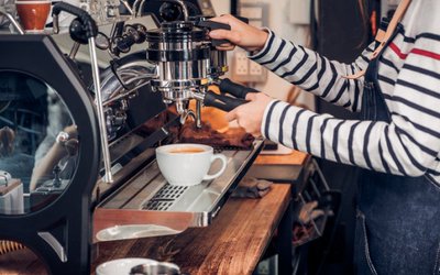 Next Capital to acquire Silver Chef in bargain deal