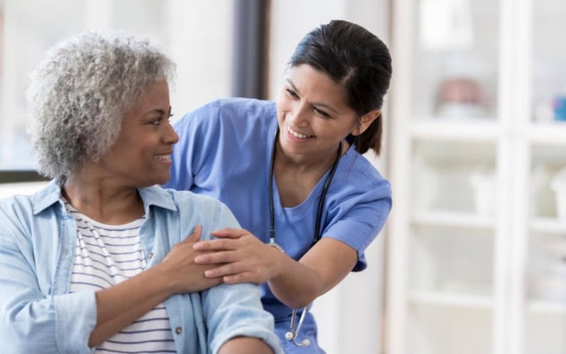 Next Science Agrees to US$50m Asset Buyout by Italian Healthcare Firm Demetra