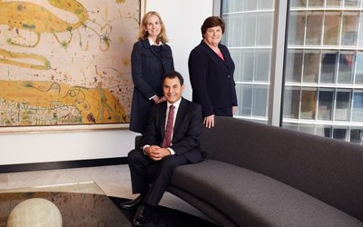 Next Science gears up for ASX debut with product arsenal against antibiotic resistant bacteria