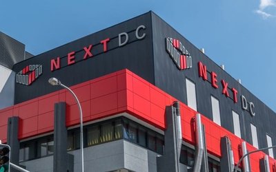 NEXTDC achieves fresh records, Twiggy teams-up with IGO and Newmont ups ante in bid to woo Newcrest shareholders