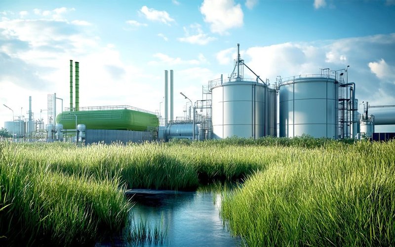 NH3 Clean Energy finalises key agreement to advance WAH2 low-emissions ammonia project in the Pilbara